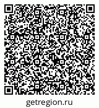 79126002015