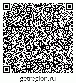 79126002103