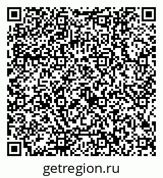 79126002247