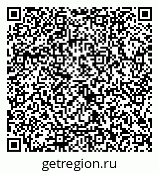 79126002502