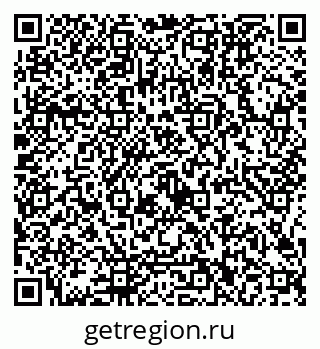 79126002783