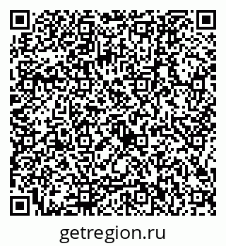 79126002885