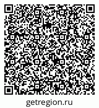 79126002893