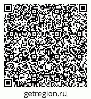 79126002904