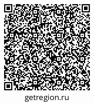 79126002912