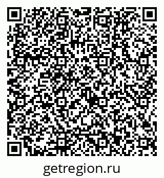 79126003003