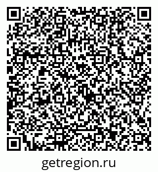 79126003232