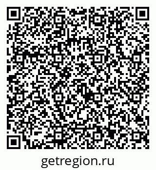 79126003312