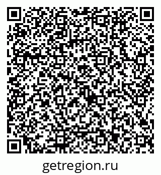 79126003313