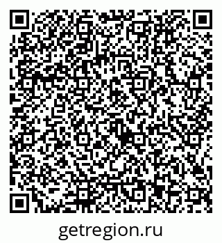 79126003359