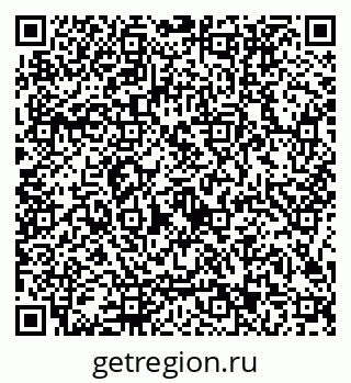 79126003407