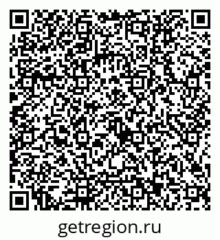 79126003457