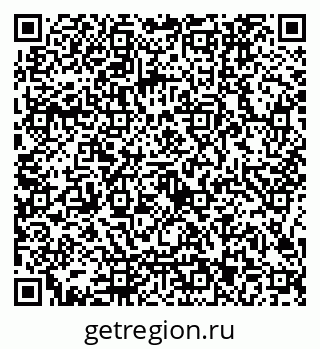 79126003463