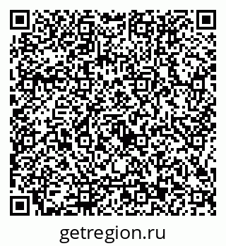 79126003516