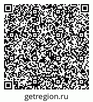 79126003602