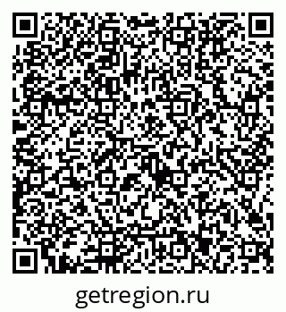 79126003603