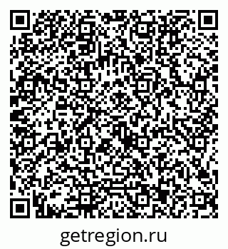 79126003604