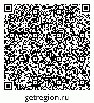 79126003606