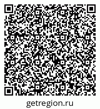 79126003608