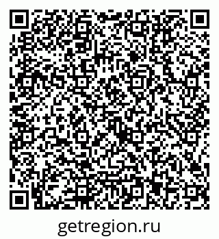 79126003609