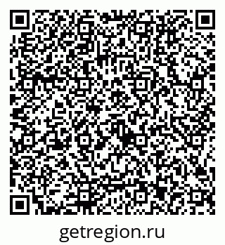 79126003610
