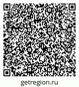 79126003611