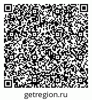 79126003624