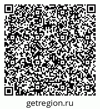 79126003635