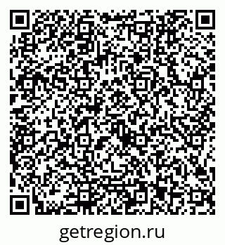 79126003669