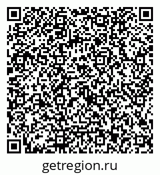 79126003670