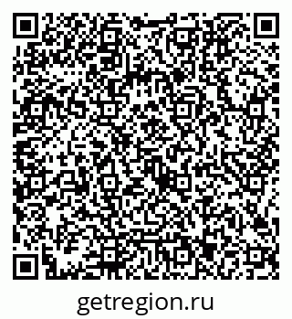 79126003693