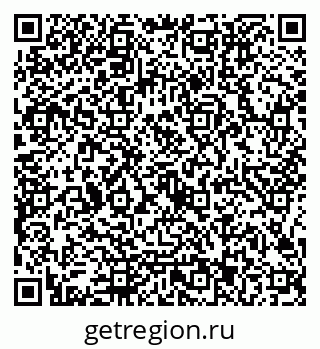 79126003695