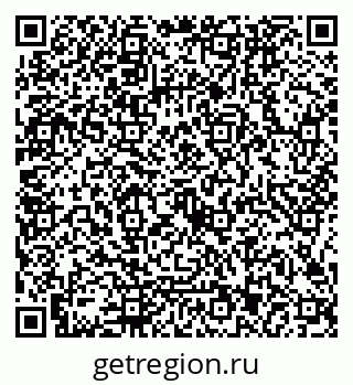 79126003722