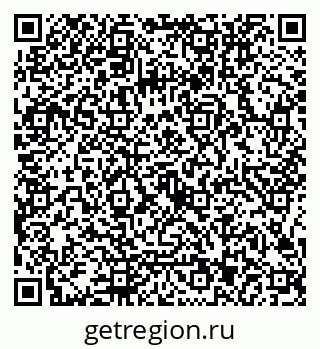 79126003742