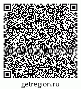 79126003744