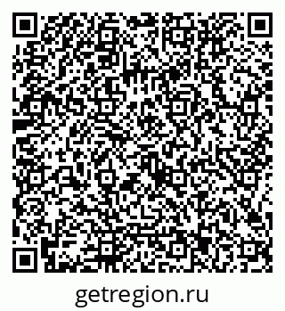79126003755