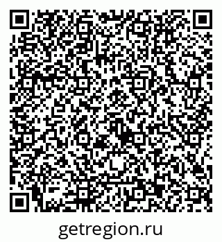 79126003756