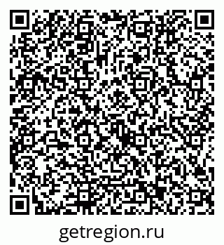 79126003757
