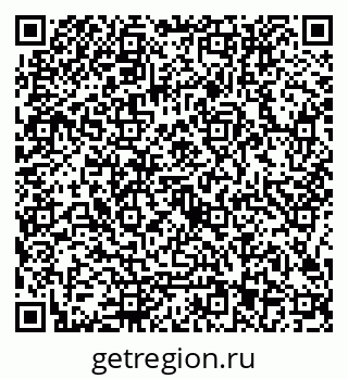 79126003759