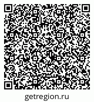 79126003764