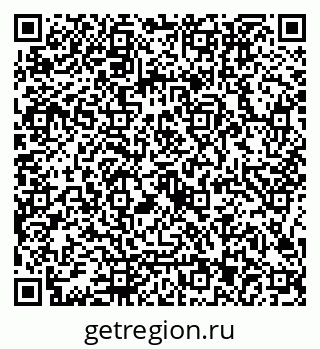 79126003780