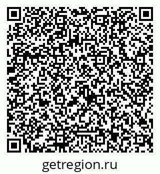 79126003791