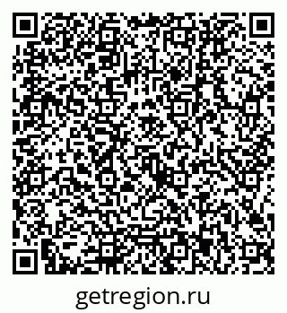 79126003805