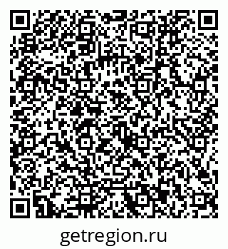 79126003847