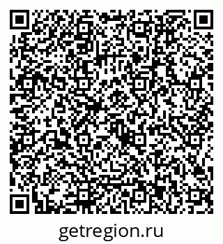 79126003885