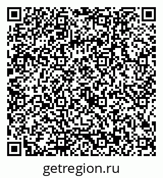 79126003886