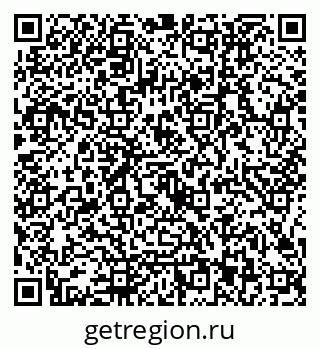 79126003889