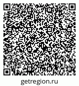 79126004013