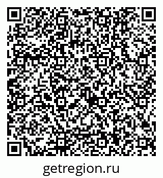 79126004162