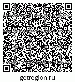 79126004188